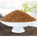 100% Natural Dried Herbs Perillae Fructus, Zi Su Zi Chinese herbal